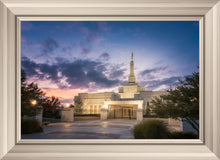 Load image into Gallery viewer, Oklahoma Blue