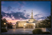 Load image into Gallery viewer, Oklahoma Blue