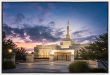 Load image into Gallery viewer, Oklahoma Blue