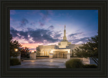 Load image into Gallery viewer, Oklahoma Blue