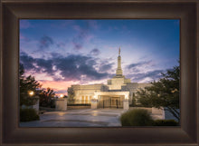 Load image into Gallery viewer, Oklahoma Blue