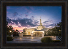 Load image into Gallery viewer, Oklahoma Blue