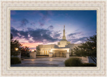 Load image into Gallery viewer, Oklahoma Blue
