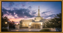Load image into Gallery viewer, Oklahoma Blue