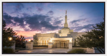 Load image into Gallery viewer, Oklahoma Blue