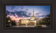 Load image into Gallery viewer, Oklahoma Blue