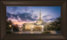 Load image into Gallery viewer, Oklahoma Blue
