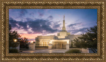 Load image into Gallery viewer, Oklahoma Blue