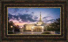 Load image into Gallery viewer, Oklahoma Blue