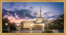Load image into Gallery viewer, Oklahoma Blue