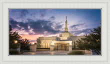 Load image into Gallery viewer, Oklahoma Blue