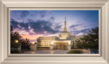 Load image into Gallery viewer, Oklahoma Blue