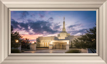 Load image into Gallery viewer, Oklahoma Blue