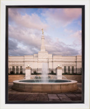Load image into Gallery viewer, Oklahoma Fountain