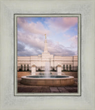 Load image into Gallery viewer, Oklahoma Fountain