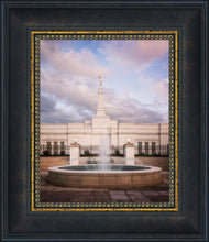 Load image into Gallery viewer, Oklahoma Fountain
