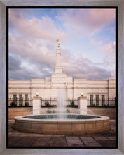 Load image into Gallery viewer, Oklahoma Fountain