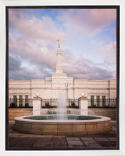 Load image into Gallery viewer, Oklahoma Fountain