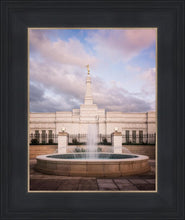 Load image into Gallery viewer, Oklahoma Fountain