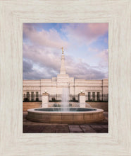 Load image into Gallery viewer, Oklahoma Fountain