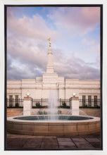 Load image into Gallery viewer, Oklahoma Fountain