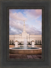 Load image into Gallery viewer, Oklahoma Fountain