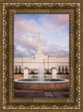 Load image into Gallery viewer, Oklahoma Fountain