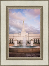 Load image into Gallery viewer, Oklahoma Fountain