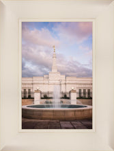 Load image into Gallery viewer, Oklahoma Fountain