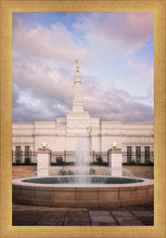 Load image into Gallery viewer, Oklahoma Fountain