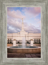 Load image into Gallery viewer, Oklahoma Fountain