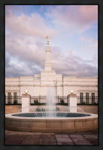 Load image into Gallery viewer, Oklahoma Fountain