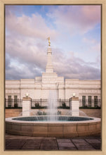 Load image into Gallery viewer, Oklahoma Fountain