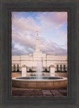 Load image into Gallery viewer, Oklahoma Fountain
