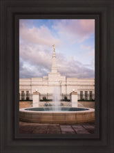 Load image into Gallery viewer, Oklahoma Fountain