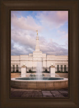 Load image into Gallery viewer, Oklahoma Fountain