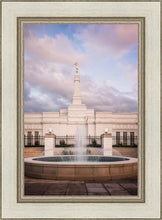 Load image into Gallery viewer, Oklahoma Fountain