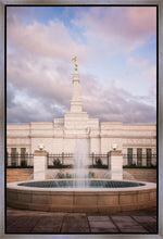 Load image into Gallery viewer, Oklahoma Fountain