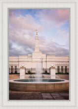 Load image into Gallery viewer, Oklahoma Fountain