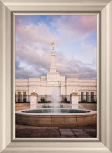 Load image into Gallery viewer, Oklahoma Fountain