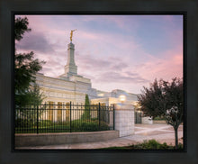Load image into Gallery viewer, Oklahoma Pastel