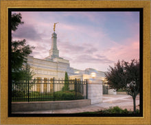 Load image into Gallery viewer, Oklahoma Pastel