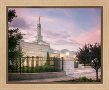 Load image into Gallery viewer, Oklahoma Pastel