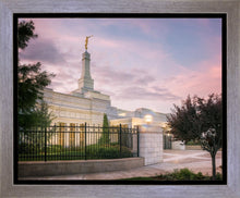Load image into Gallery viewer, Oklahoma Pastel