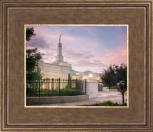 Load image into Gallery viewer, Oklahoma Pastel