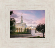 Load image into Gallery viewer, Oklahoma Pastel