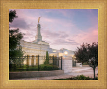 Load image into Gallery viewer, Oklahoma Pastel