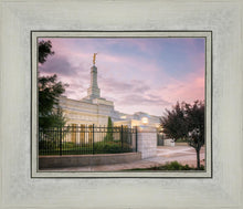 Load image into Gallery viewer, Oklahoma Pastel