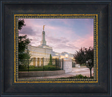 Load image into Gallery viewer, Oklahoma Pastel