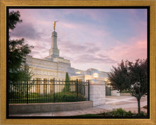 Load image into Gallery viewer, Oklahoma Pastel
